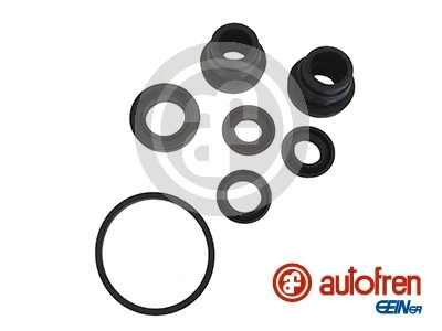 Repair Kit, brake master cylinder